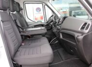 Iveco daily 35S18HA8 3.0 410 Oprijwagen / Autotransporter Aut. Trekh./Lier Nieuw