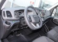 Iveco daily 35S18HA8 3.0 410 Oprijwagen / Autotransporter Aut. Trekh./Lier Nieuw