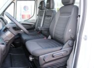 Iveco daily 35S18HA8 3.0 410 Oprijwagen / Autotransporter Aut. Trekh./Lier Nieuw