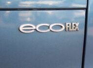 Opel Zafira Tourer 1.4 Edition 7 personen Airco/cruise/Nav