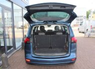 Opel Zafira Tourer 1.4 Edition 7 personen Airco/cruise/Nav
