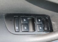 Opel Zafira Tourer 1.4 Edition 7 personen Airco/cruise/Nav