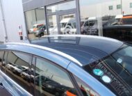 Opel Zafira Tourer 1.4 Edition 7 personen Airco/cruise/Nav