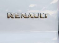 Renault Trafic 1.6 dCi T27 L1H1 Airco/Cam/Trekhaak