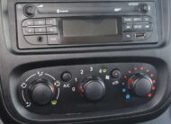 Renault Trafic 1.6 dCi T27 L1H1 Airco/Cam/Trekhaak