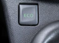Renault Trafic 1.6 dCi T27 L1H1 Airco/Cam/Trekhaak