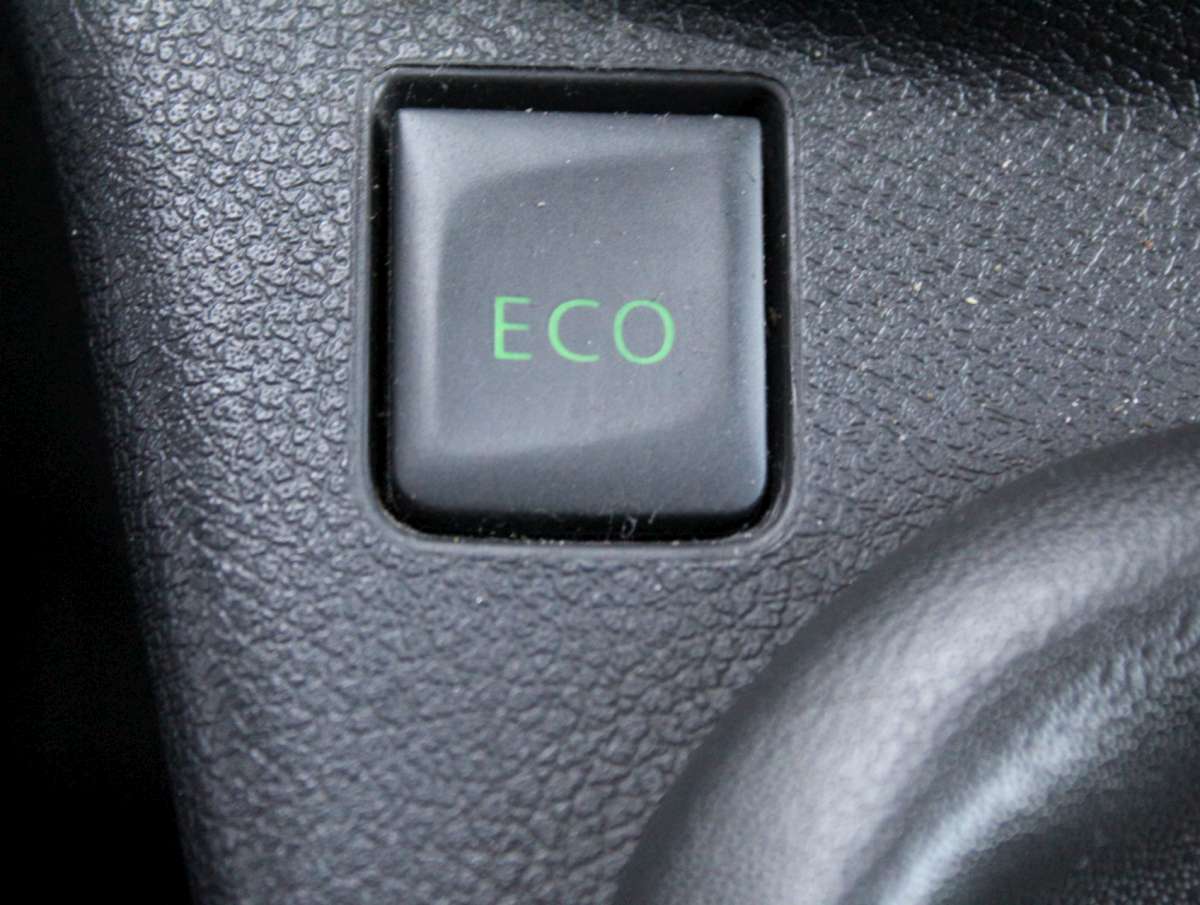 Renault Trafic 1.6 dCi T27 L1H1 Airco/Cam/Trekhaak