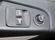 Renault Trafic 1.6 dCi T27 L1H1 Airco/Cam/Trekhaak