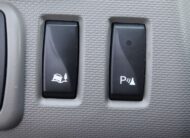 Renault Trafic 1.6 dCi T27 L1H1 Airco/Cam/Trekhaak