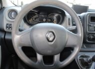 Renault Trafic 1.6 dCi T27 L1H1 Airco/Cam/Trekhaak