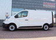 Renault Trafic 1.6 dCi T27 L1H1 Airco/Cam/Trekhaak