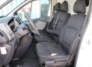 Renault Trafic 1.6 dCi T27 L1H1 Airco/Cam/Trekhaak