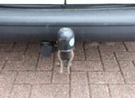 Volkswagen Transporter T6 2.0 TDI Koelwagen Airco/Cruise/Trekhaak L2H1