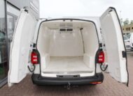 Volkswagen Transporter T6 2.0 TDI Koelwagen Airco/Cruise/Trekhaak L2H1