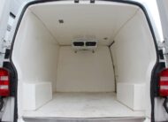 Volkswagen Transporter T6 2.0 TDI Koelwagen Airco/Cruise/Trekhaak L2H1