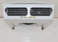 Volkswagen Transporter T6 2.0 TDI Koelwagen Airco/Cruise/Trekhaak L2H1