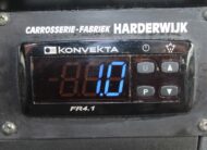 Volkswagen Transporter T6 2.0 TDI Koelwagen Airco/Cruise/Trekhaak L2H1