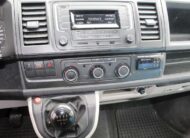 Volkswagen Transporter T6 2.0 TDI Koelwagen Airco/Cruise/Trekhaak L2H1