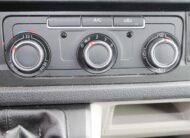 Volkswagen Transporter T6 2.0 TDI Koelwagen Airco/Cruise/Trekhaak L2H1