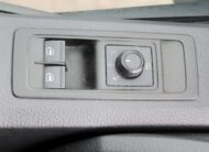 Volkswagen Transporter T6 2.0 TDI Koelwagen Airco/Cruise/Trekhaak L2H1