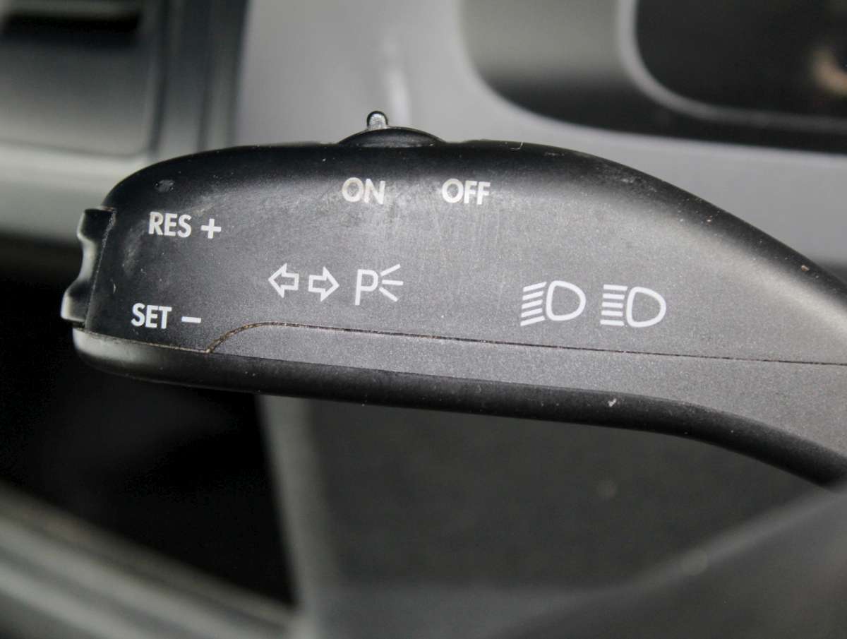 Volkswagen Transporter T6 2.0 TDI Koelwagen Airco/Cruise/Trekhaak L2H1