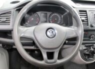 Volkswagen Transporter T6 2.0 TDI Koelwagen Airco/Cruise/Trekhaak L2H1