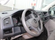 Volkswagen Transporter T6 2.0 TDI Koelwagen Airco/Cruise/Trekhaak L2H1