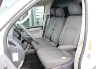 Volkswagen Transporter T6 2.0 TDI Koelwagen Airco/Cruise/Trekhaak L2H1