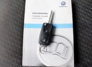 Volkswagen Transporter T6 2.0 TDI Koelwagen Airco/Cruise/Trekhaak L2H1