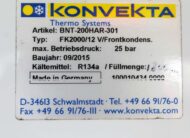 Volkswagen Transporter T6 2.0 TDI Koelwagen Airco/Cruise/Trekhaak L2H1