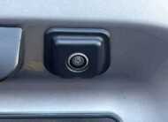 Fiat Doblò 1.5D L2 Airco/Cruise/Nav/Cam Euro 6
