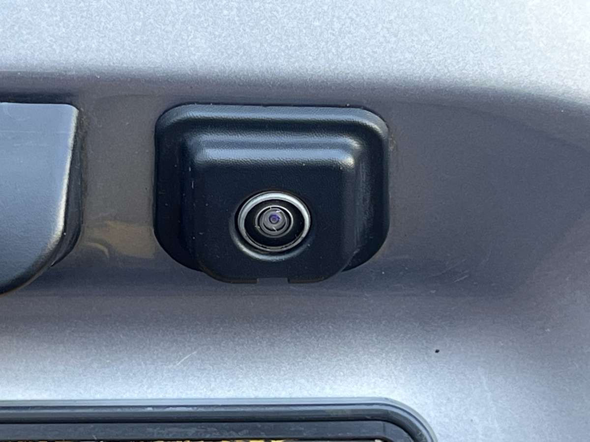 Fiat Doblò 1.5D L2 Airco/Cruise/Nav/Cam Euro 6