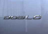 Fiat Doblò 1.5D L2 Airco/Cruise/Nav/Cam Euro 6