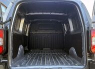 Fiat Doblò 1.5D L2 Airco/Cruise/Nav/Cam Euro 6