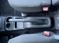 Fiat Doblò 1.5D L2 Airco/Cruise/Nav/Cam Euro 6