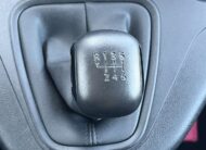Fiat Doblò 1.5D L2 Airco/Cruise/Nav/Cam Euro 6