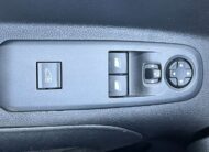 Fiat Doblò 1.5D L2 Airco/Cruise/Nav/Cam Euro 6