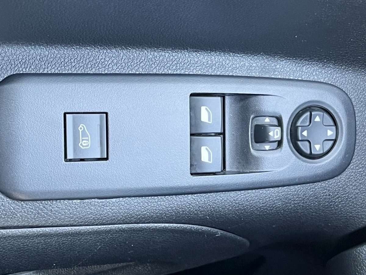 Fiat Doblò 1.5D L2 Airco/Cruise/Nav/Cam Euro 6