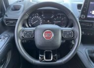 Fiat Doblò 1.5D L2 Airco/Cruise/Nav/Cam Euro 6