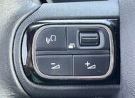 Fiat Doblò 1.5D L2 Airco/Cruise/Nav/Cam Euro 6