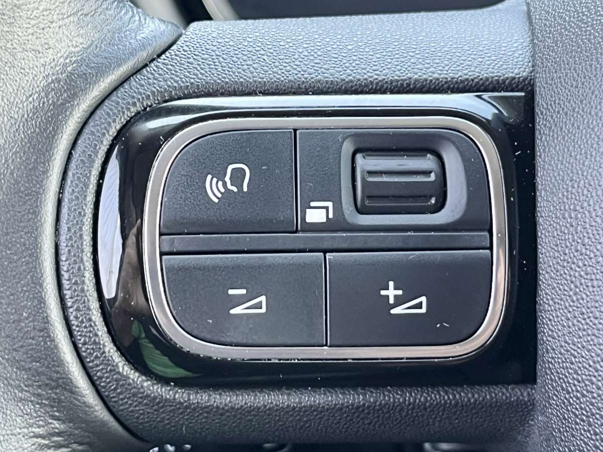 Fiat Doblò 1.5D L2 Airco/Cruise/Nav/Cam Euro 6
