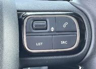Fiat Doblò 1.5D L2 Airco/Cruise/Nav/Cam Euro 6