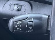 Fiat Doblò 1.5D L2 Airco/Cruise/Nav/Cam Euro 6