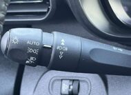 Fiat Doblò 1.5D L2 Airco/Cruise/Nav/Cam Euro 6