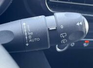 Fiat Doblò 1.5D L2 Airco/Cruise/Nav/Cam Euro 6