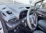 Fiat Doblò 1.5D L2 Airco/Cruise/Nav/Cam Euro 6