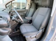 Fiat Doblò 1.5D L2 Airco/Cruise/Nav/Cam Euro 6