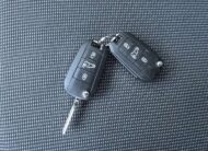 Fiat Doblò 1.5D L2 Airco/Cruise/Nav/Cam Euro 6