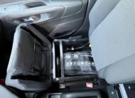 Fiat Doblò 1.5D L2 Airco/Cruise/Nav/Cam Euro 6