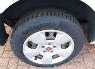 Fiat Doblò Cargo 1.3 MJ L1H1 Airco/Trekhaak/Parkeersensoren